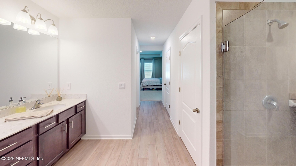 70625 Turtle Creek Court - Photo 9