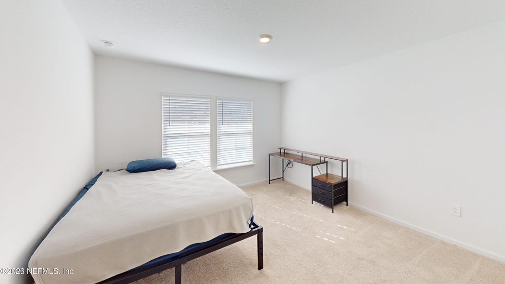 70625 Turtle Creek Court - Photo 11