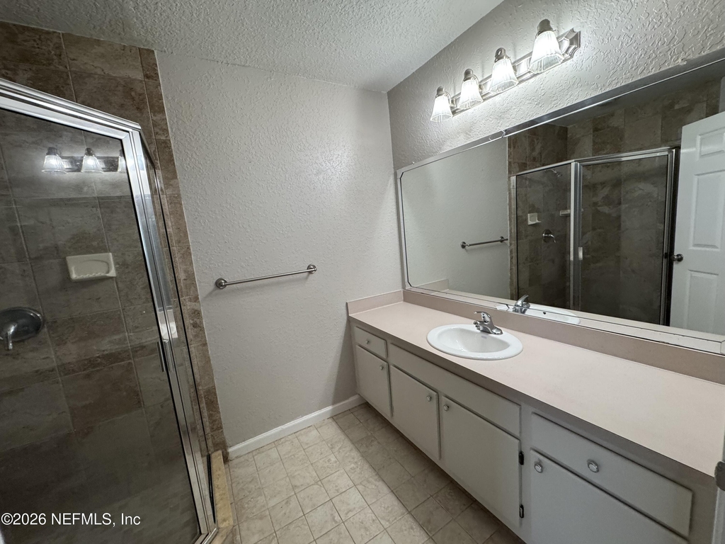 1701 The Greens Way - Photo 7