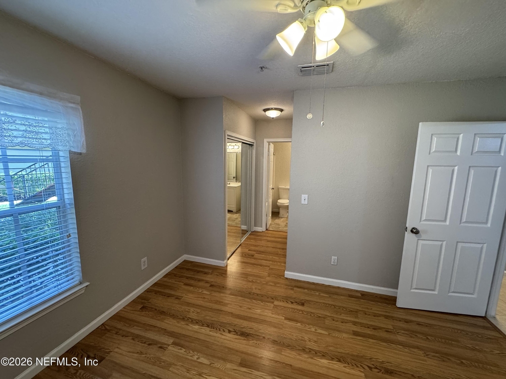 1701 The Greens Way - Photo 11
