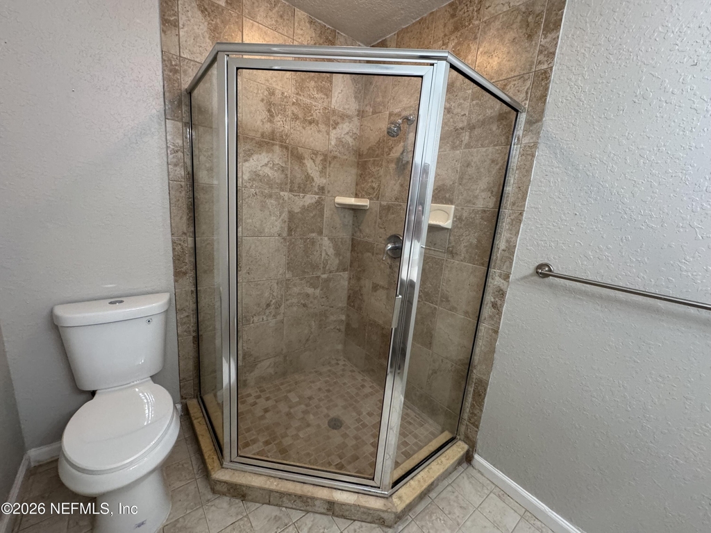 1701 The Greens Way - Photo 8