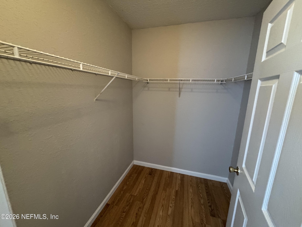 1701 The Greens Way - Photo 9