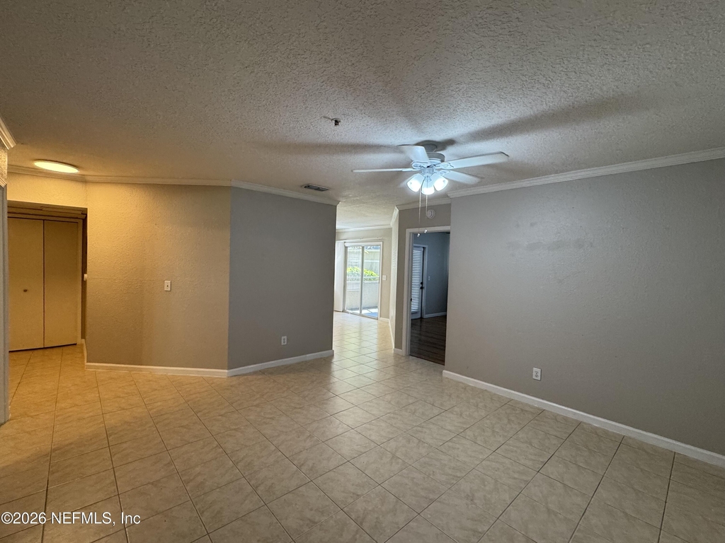 1701 The Greens Way - Photo 1