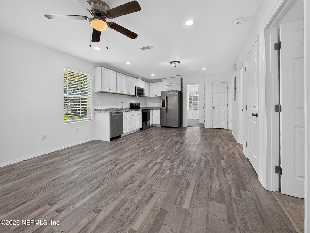 2220 Flesher Avenue - Photo 4