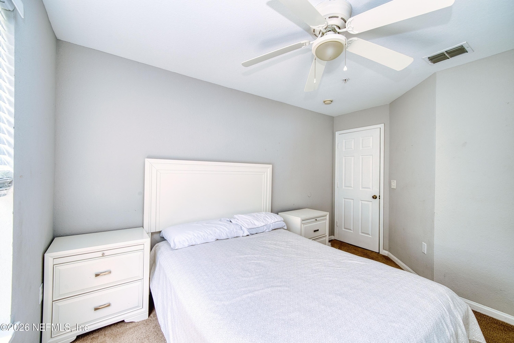 940 Village Trail - Photo 33