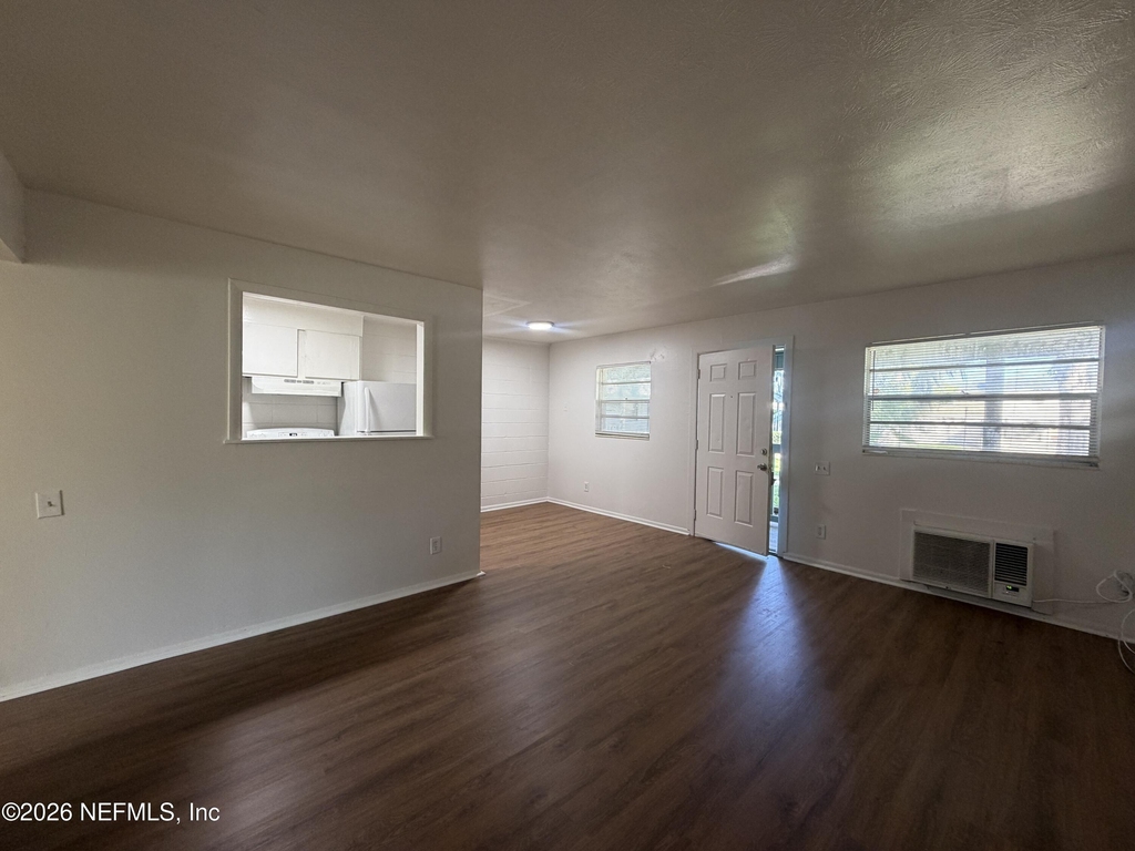 1040 Bert Road - Photo 1