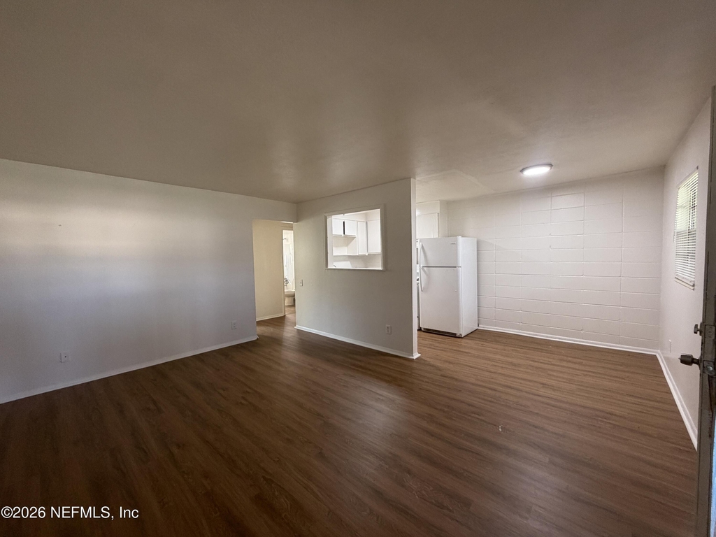 1040 Bert Road - Photo 2