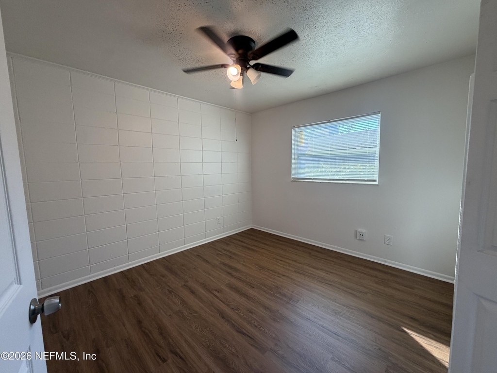 1040 Bert Road - Photo 6