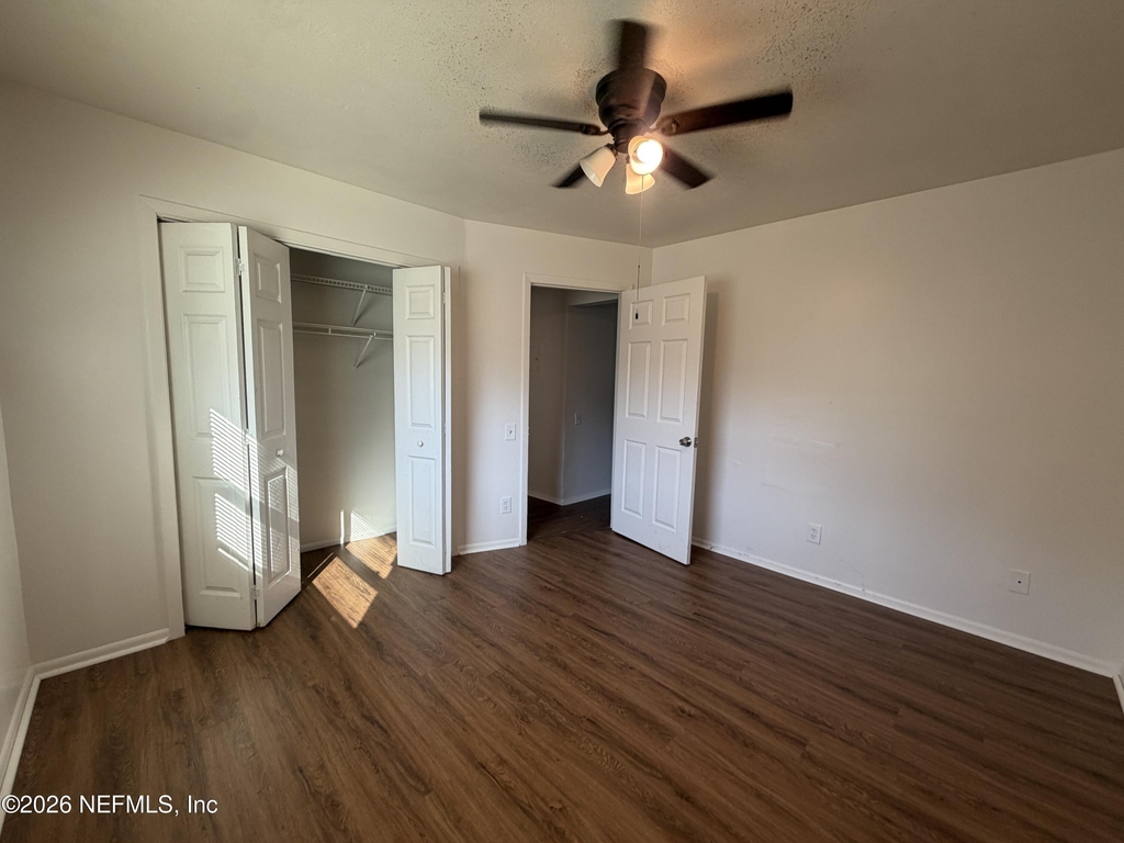 1040 Bert Road - Photo 5