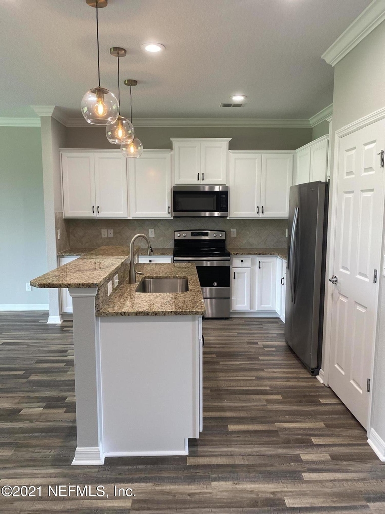 7003 Berrybrook Drive - Photo 5
