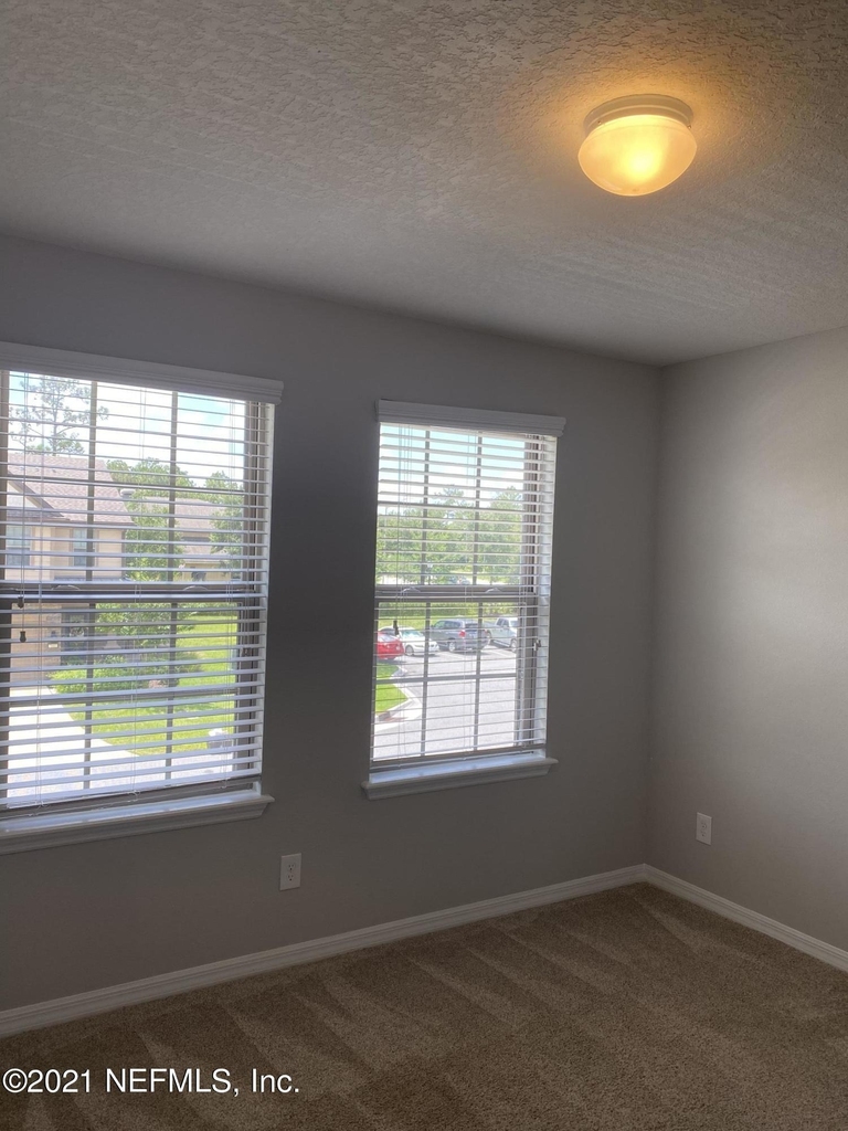 7003 Berrybrook Drive - Photo 11