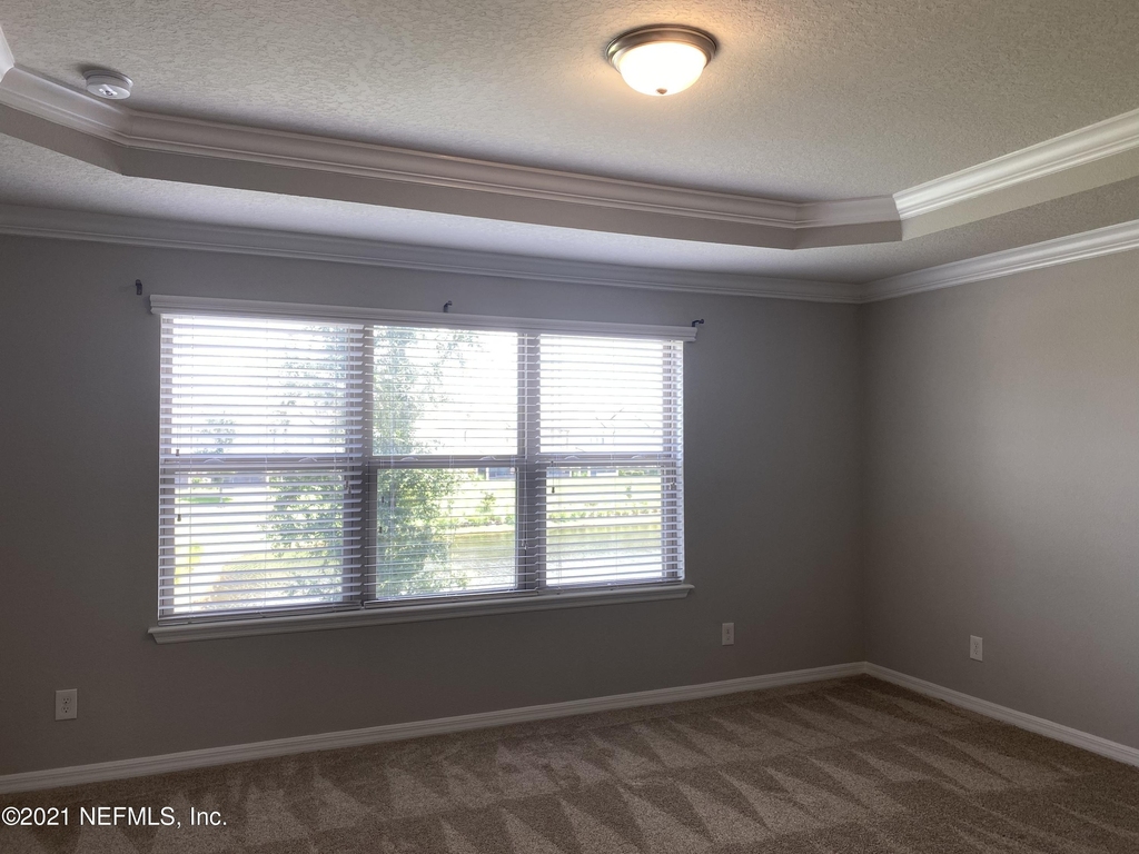 7003 Berrybrook Drive - Photo 13