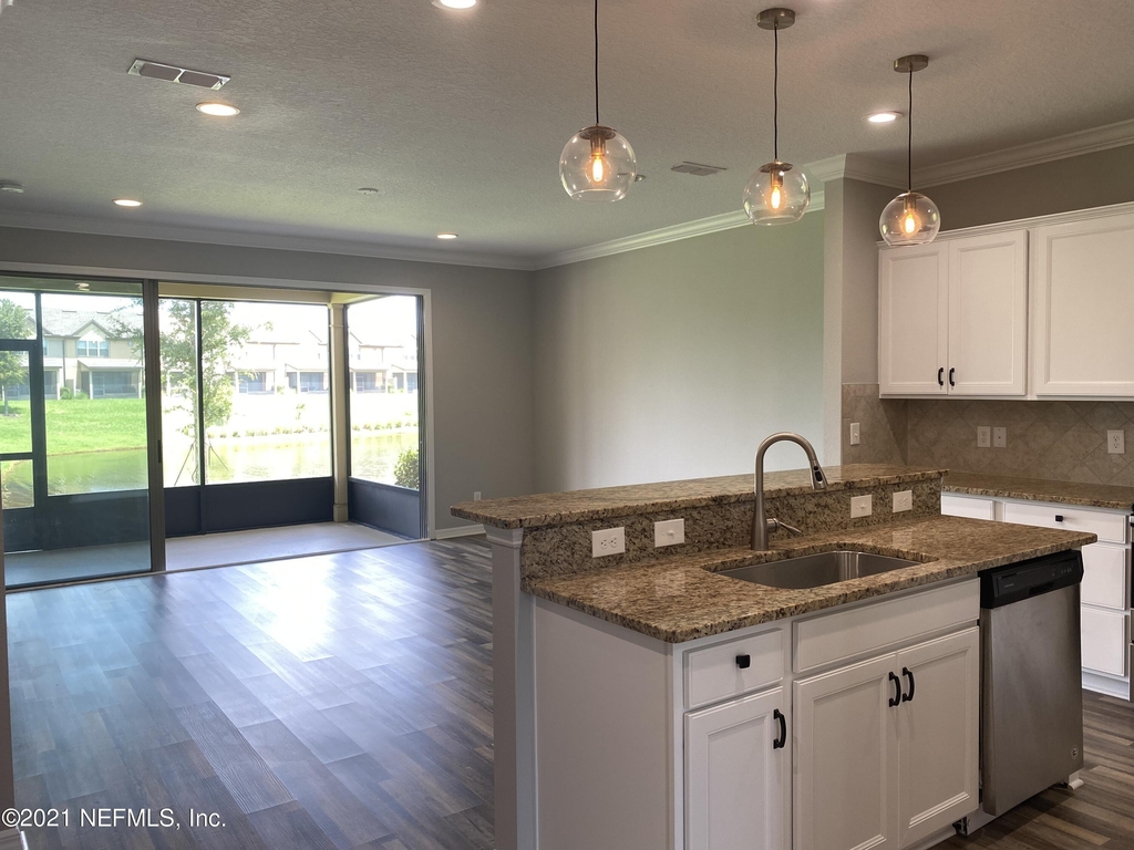 7003 Berrybrook Drive - Photo 6