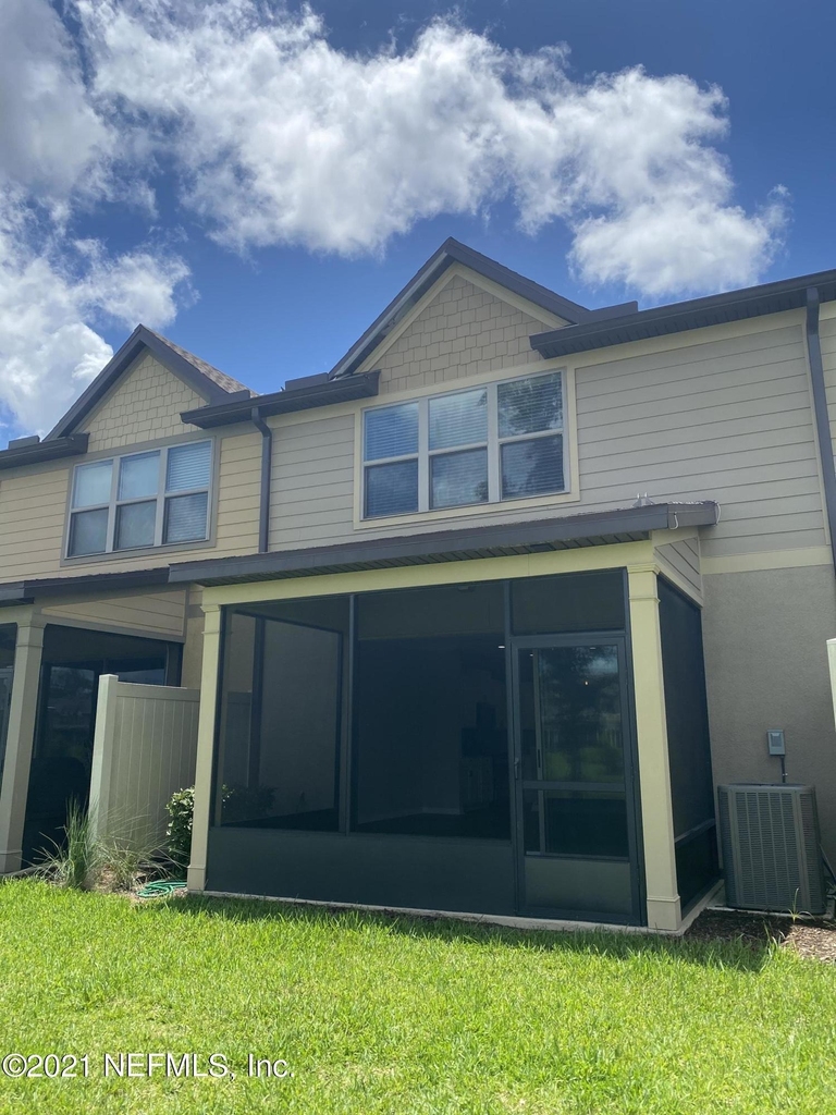 7003 Berrybrook Drive - Photo 8