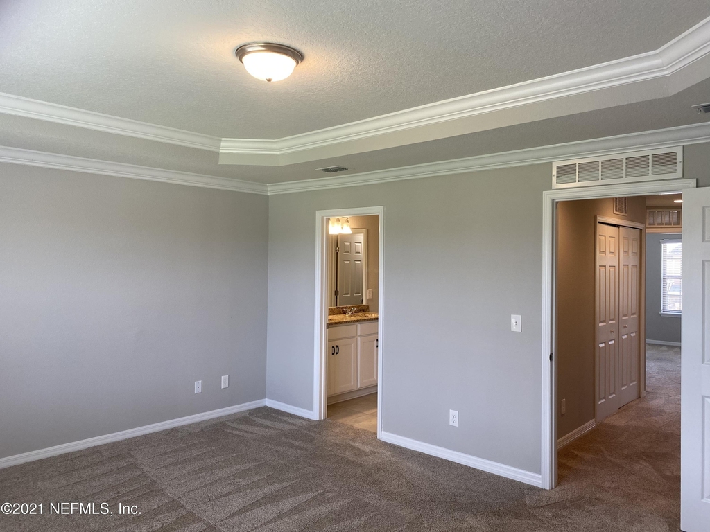 7003 Berrybrook Drive - Photo 1