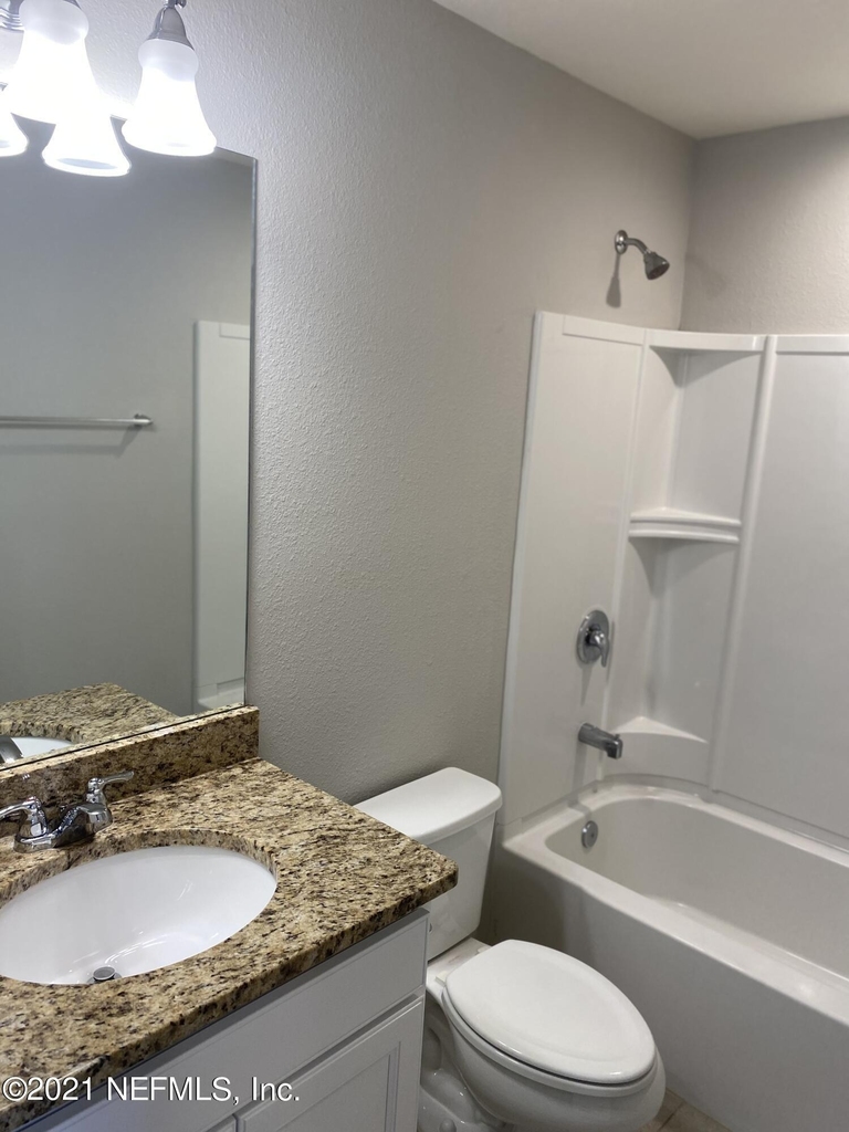 7003 Berrybrook Drive - Photo 10