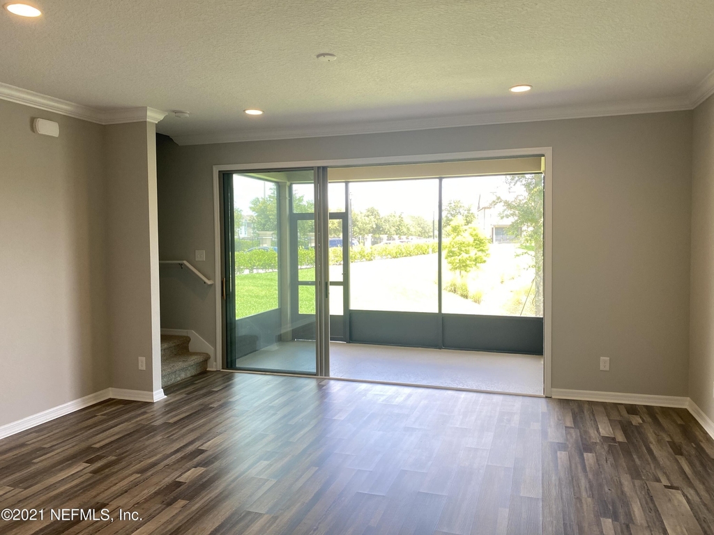 7003 Berrybrook Drive - Photo 7