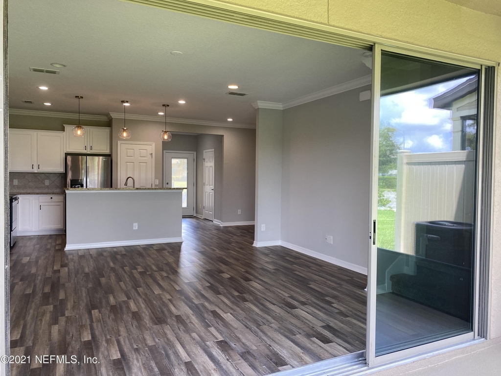 7003 Berrybrook Drive - Photo 3