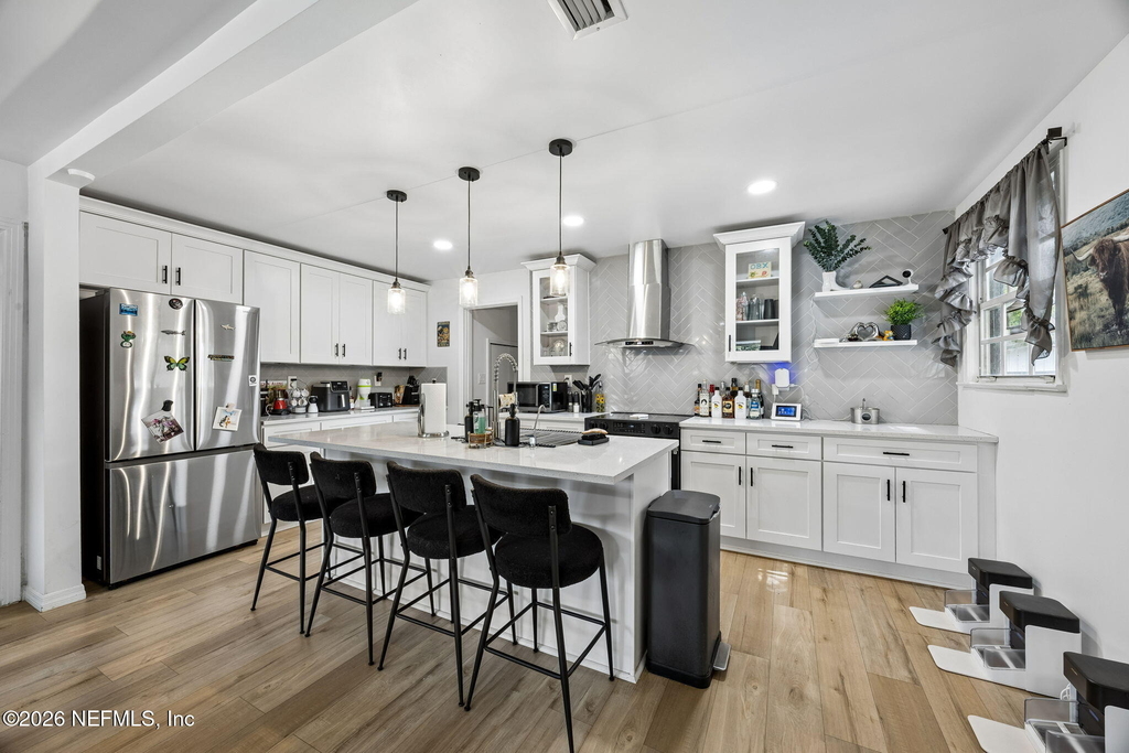6535 Brandemere Road N - Photo 4