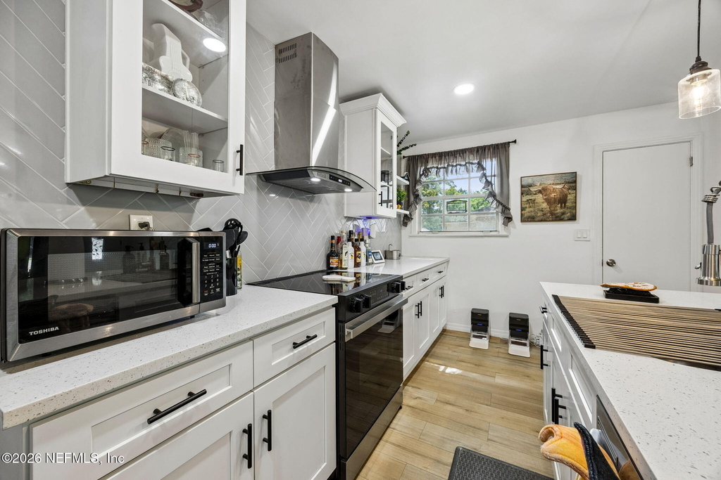 6535 Brandemere Road N - Photo 6