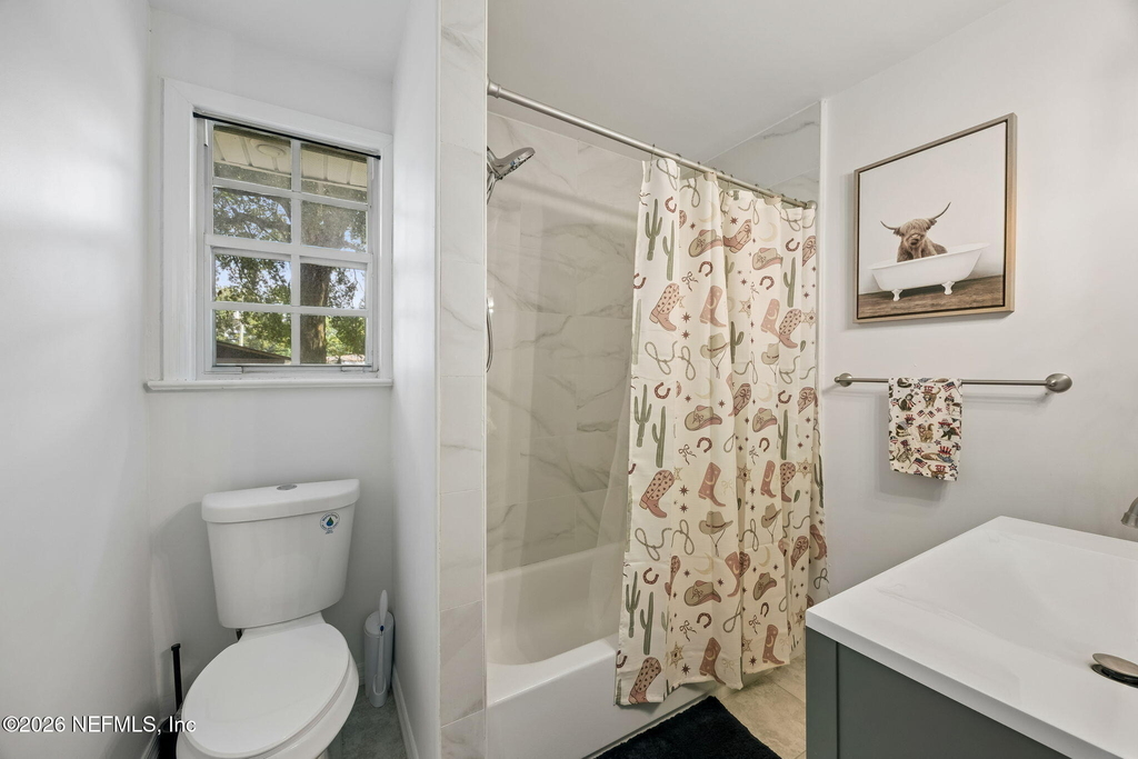 6535 Brandemere Road N - Photo 10