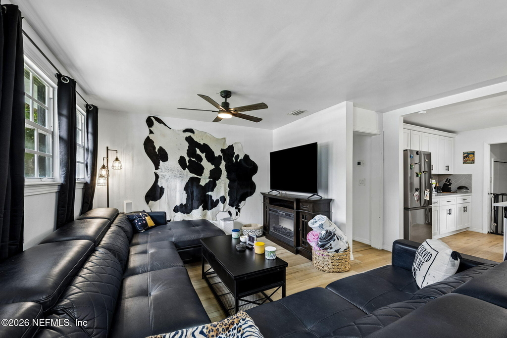 6535 Brandemere Road N - Photo 3