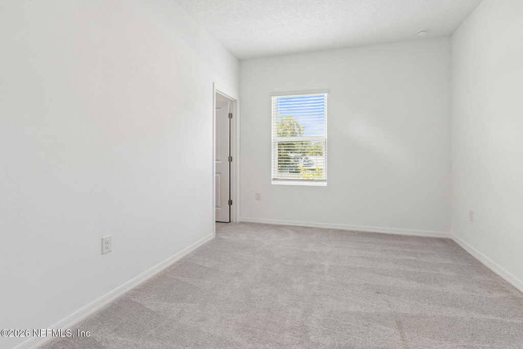 7217 Sabal Terrace - Photo 16