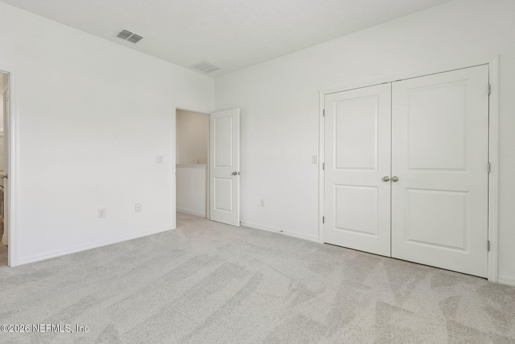 7217 Sabal Terrace - Photo 13