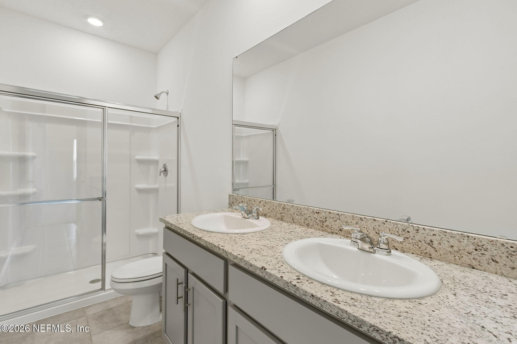 7217 Sabal Terrace - Photo 15