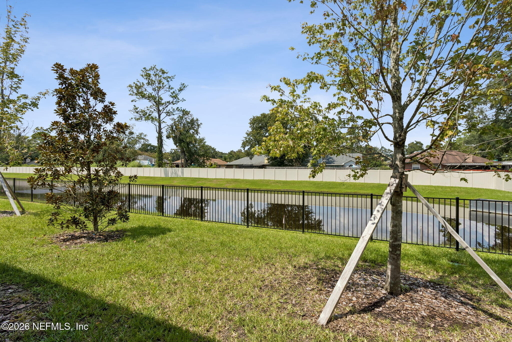 7217 Sabal Terrace - Photo 27