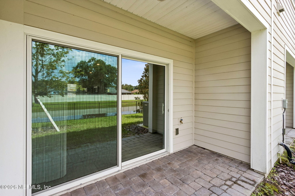 7217 Sabal Terrace - Photo 21
