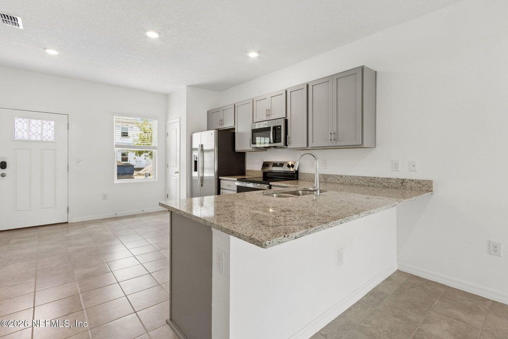 7217 Sabal Terrace - Photo 6
