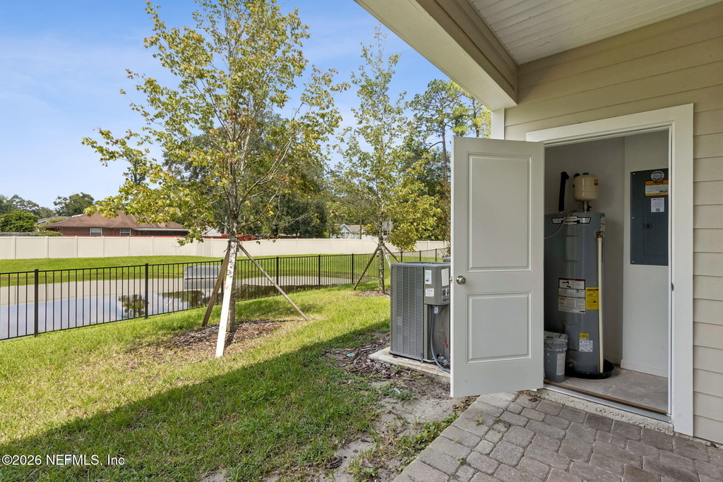 7217 Sabal Terrace - Photo 23