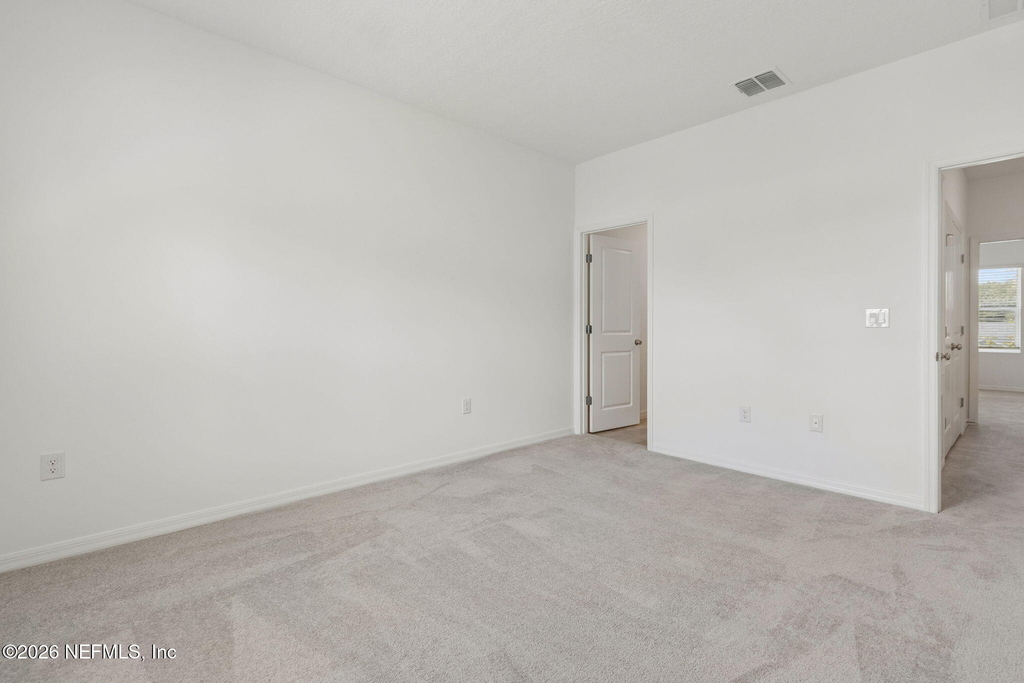7217 Sabal Terrace - Photo 12