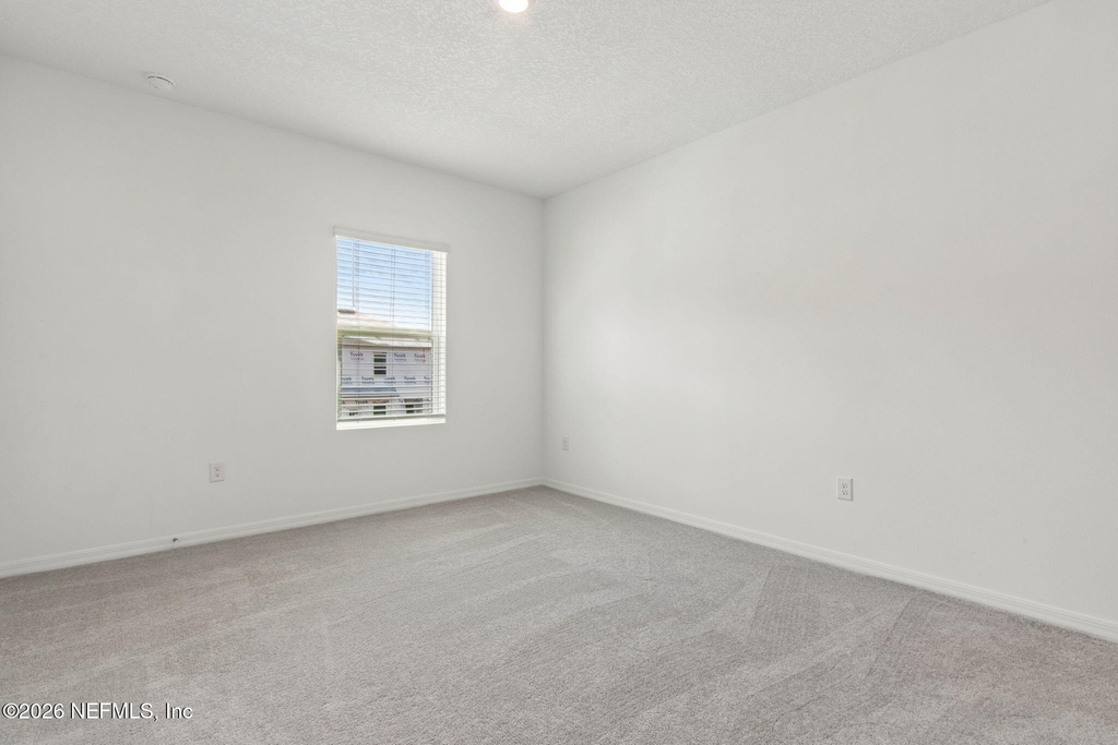 7217 Sabal Terrace - Photo 11