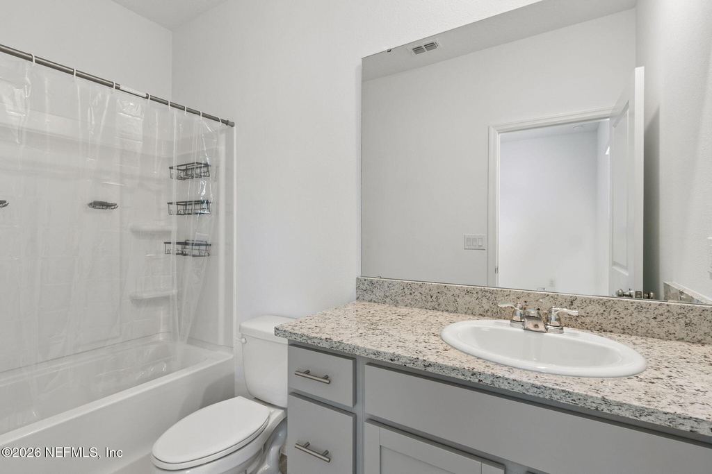 7217 Sabal Terrace - Photo 18