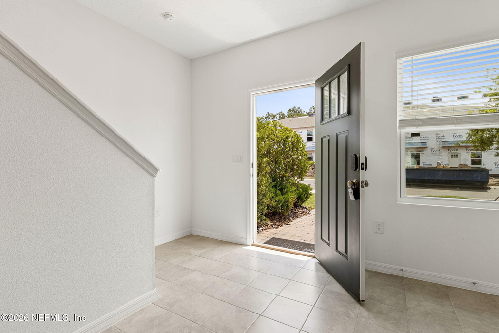 7217 Sabal Terrace - Photo 1