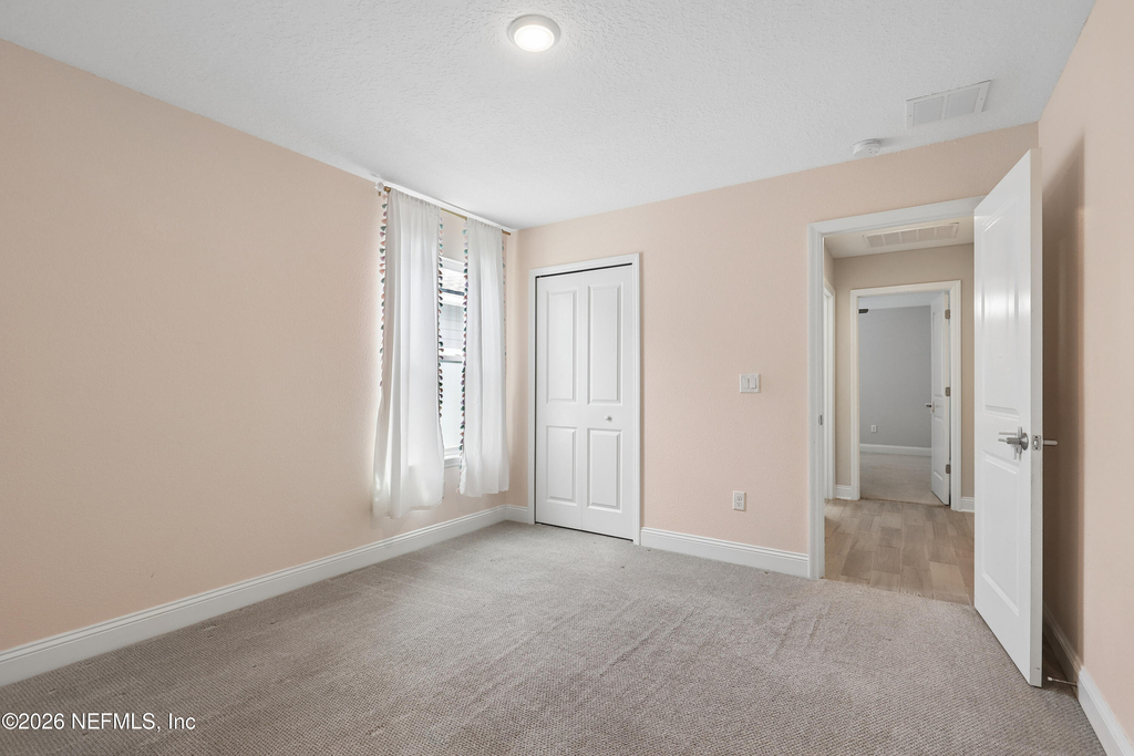 13791 Holsinger Boulevard - Photo 25