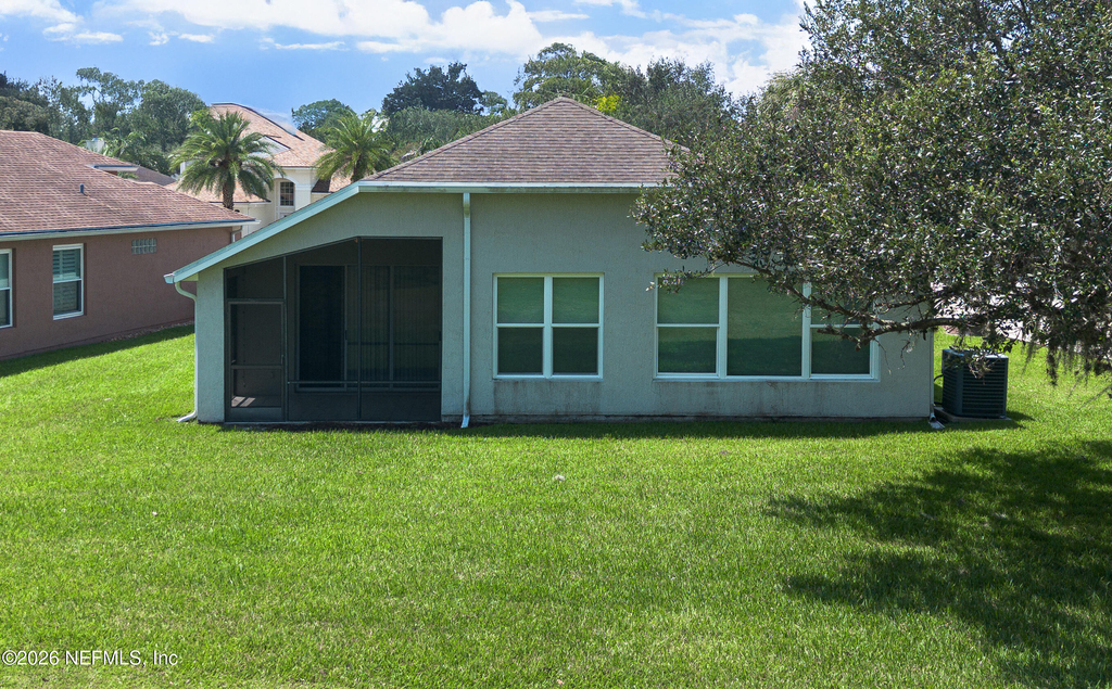 1380 Fairway Village Drive - Photo 26