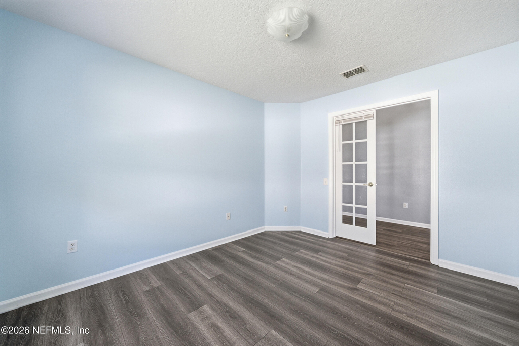 1380 Fairway Village Drive - Photo 10
