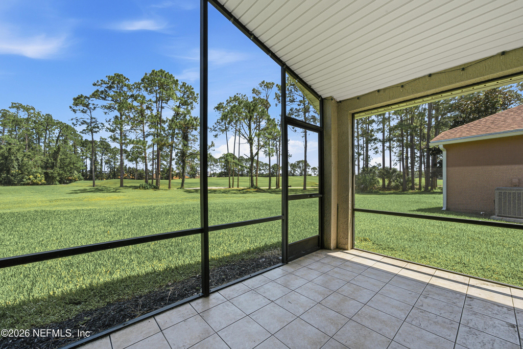 1380 Fairway Village Drive - Photo 24