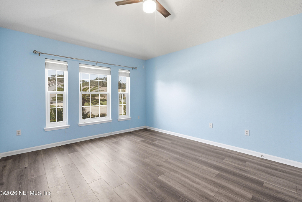 1380 Fairway Village Drive - Photo 14