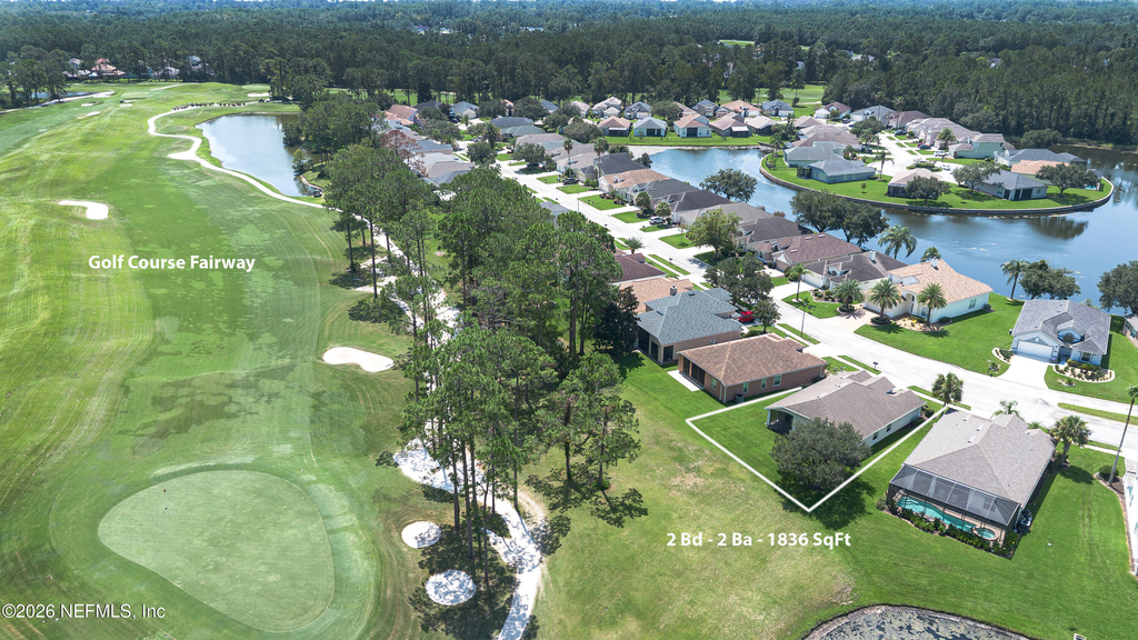 1380 Fairway Village Drive - Photo 28