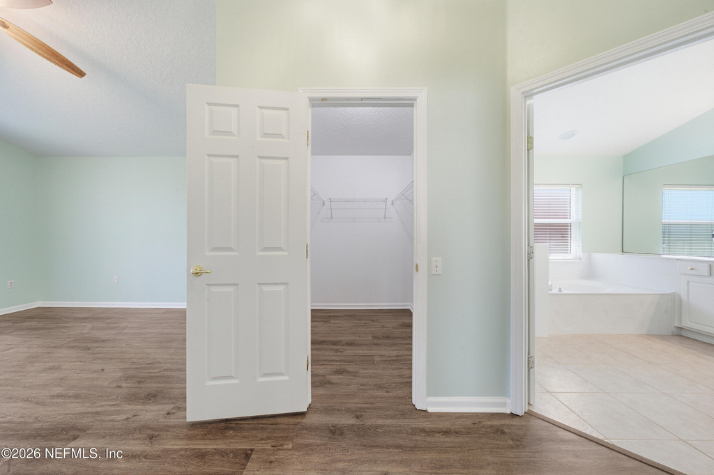 1380 Fairway Village Drive - Photo 21