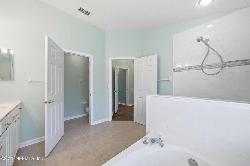 1380 Fairway Village Drive - Photo 18