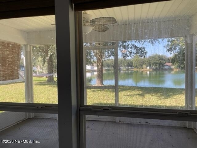 725 Liberty Circle - Photo 28