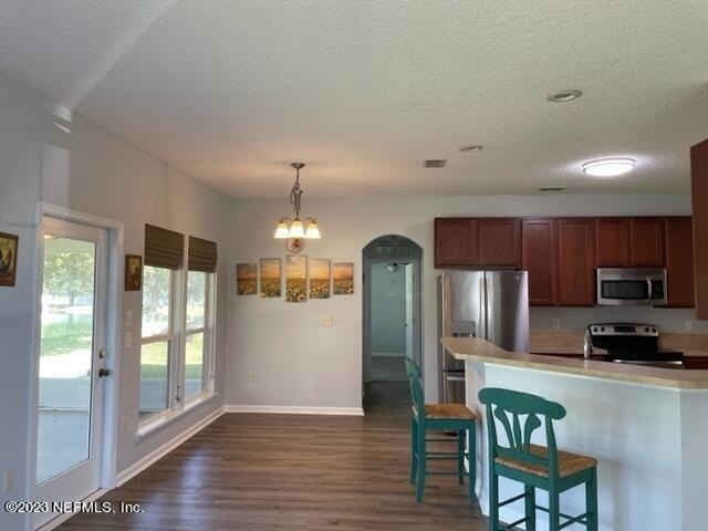 725 Liberty Circle - Photo 11