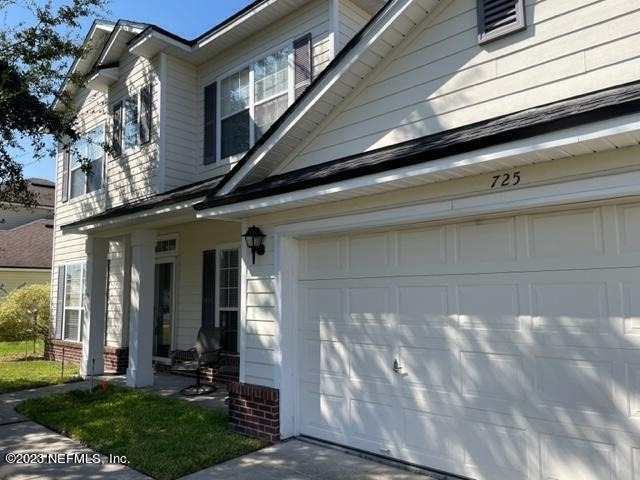 725 Liberty Circle - Photo 4