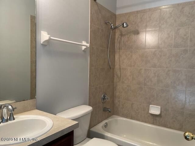 725 Liberty Circle - Photo 26