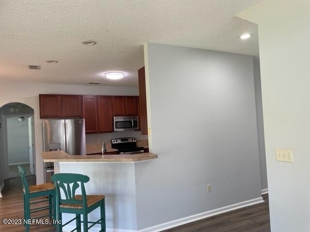 725 Liberty Circle - Photo 12